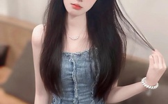 摩天轮社区动态图